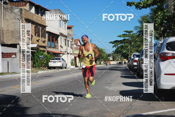 Buy your photos of the eventI CORRIDA DAS ACADEMIAS DA CIDADE DE SAQUAREMA on Fotop