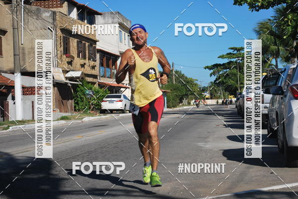 Buy your photos of the eventI CORRIDA DAS ACADEMIAS DA CIDADE DE SAQUAREMA on Fotop