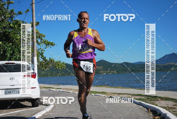 Buy your photos of the eventI CORRIDA DAS ACADEMIAS DA CIDADE DE SAQUAREMA on Fotop