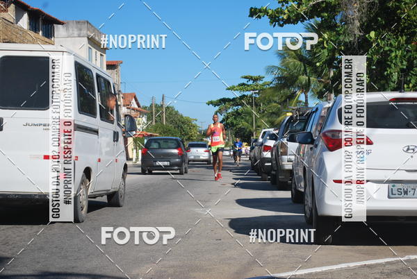 Buy your photos of the eventI CORRIDA DAS ACADEMIAS DA CIDADE DE SAQUAREMA on Fotop