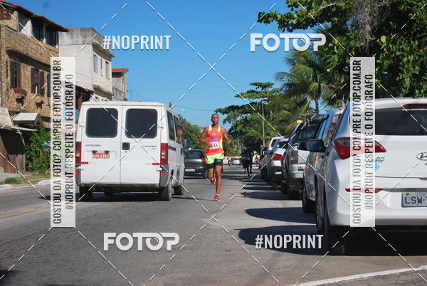 Buy your photos of the eventI CORRIDA DAS ACADEMIAS DA CIDADE DE SAQUAREMA on Fotop