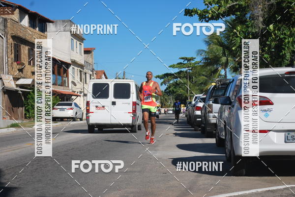 Buy your photos of the eventI CORRIDA DAS ACADEMIAS DA CIDADE DE SAQUAREMA on Fotop