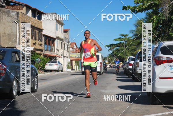 Buy your photos of the eventI CORRIDA DAS ACADEMIAS DA CIDADE DE SAQUAREMA on Fotop