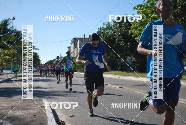 Buy your photos of the eventI CORRIDA DAS ACADEMIAS DA CIDADE DE SAQUAREMA on Fotop