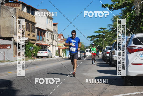 Buy your photos of the eventI CORRIDA DAS ACADEMIAS DA CIDADE DE SAQUAREMA on Fotop