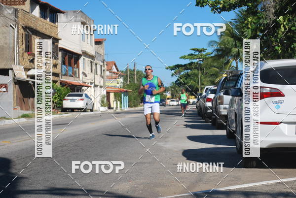 Buy your photos of the eventI CORRIDA DAS ACADEMIAS DA CIDADE DE SAQUAREMA on Fotop