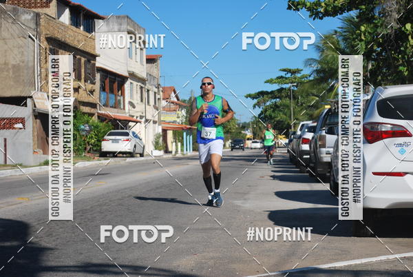 Buy your photos of the eventI CORRIDA DAS ACADEMIAS DA CIDADE DE SAQUAREMA on Fotop