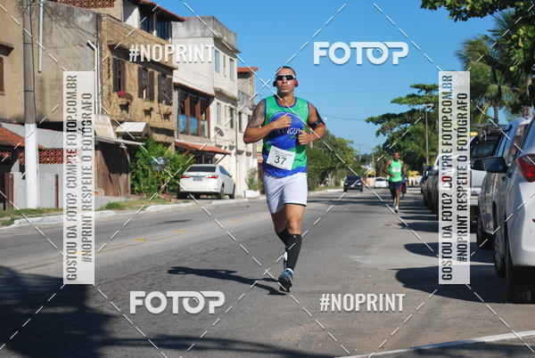 Buy your photos of the eventI CORRIDA DAS ACADEMIAS DA CIDADE DE SAQUAREMA on Fotop