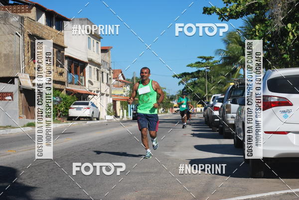 Buy your photos of the eventI CORRIDA DAS ACADEMIAS DA CIDADE DE SAQUAREMA on Fotop