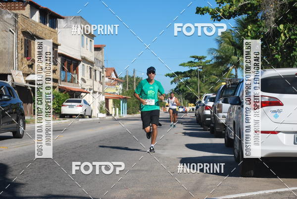 Buy your photos of the eventI CORRIDA DAS ACADEMIAS DA CIDADE DE SAQUAREMA on Fotop