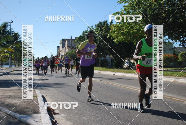 Buy your photos of the eventI CORRIDA DAS ACADEMIAS DA CIDADE DE SAQUAREMA on Fotop