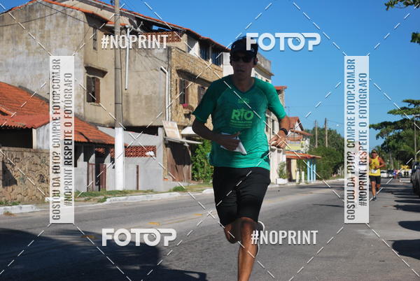 Buy your photos of the eventI CORRIDA DAS ACADEMIAS DA CIDADE DE SAQUAREMA on Fotop