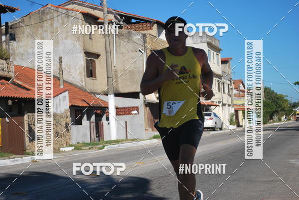 Buy your photos of the eventI CORRIDA DAS ACADEMIAS DA CIDADE DE SAQUAREMA on Fotop
