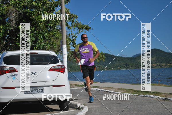 Buy your photos of the eventI CORRIDA DAS ACADEMIAS DA CIDADE DE SAQUAREMA on Fotop