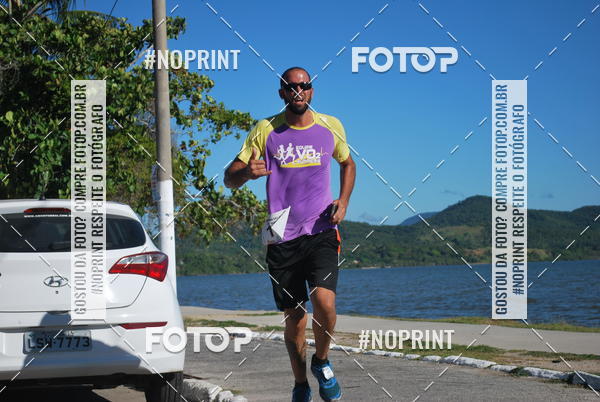 Buy your photos of the eventI CORRIDA DAS ACADEMIAS DA CIDADE DE SAQUAREMA on Fotop