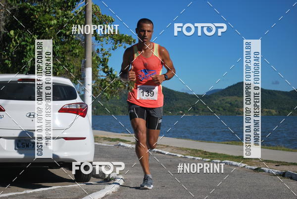 Buy your photos of the eventI CORRIDA DAS ACADEMIAS DA CIDADE DE SAQUAREMA on Fotop