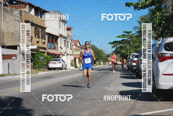 Buy your photos of the eventI CORRIDA DAS ACADEMIAS DA CIDADE DE SAQUAREMA on Fotop
