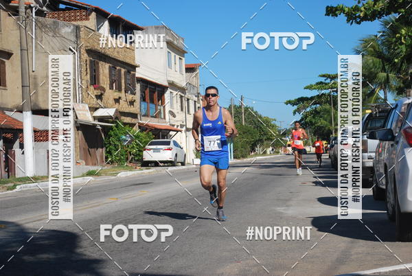 Buy your photos of the eventI CORRIDA DAS ACADEMIAS DA CIDADE DE SAQUAREMA on Fotop