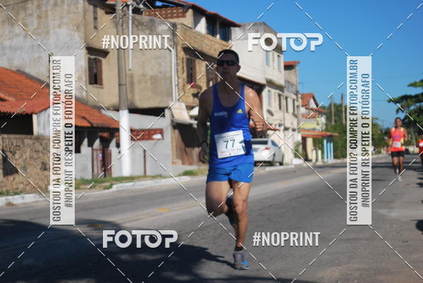 Buy your photos of the eventI CORRIDA DAS ACADEMIAS DA CIDADE DE SAQUAREMA on Fotop