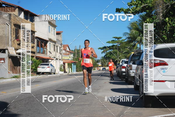 Buy your photos of the eventI CORRIDA DAS ACADEMIAS DA CIDADE DE SAQUAREMA on Fotop
