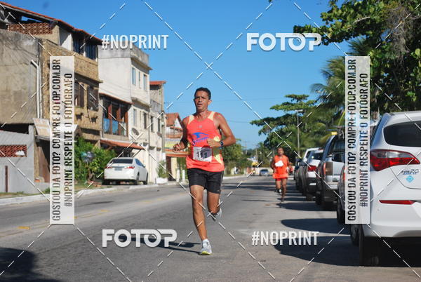 Buy your photos of the eventI CORRIDA DAS ACADEMIAS DA CIDADE DE SAQUAREMA on Fotop