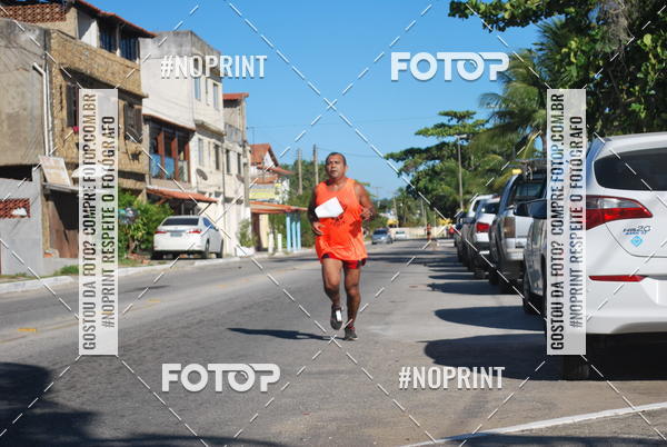 Buy your photos of the eventI CORRIDA DAS ACADEMIAS DA CIDADE DE SAQUAREMA on Fotop