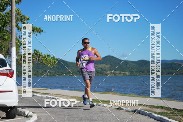 Buy your photos of the eventI CORRIDA DAS ACADEMIAS DA CIDADE DE SAQUAREMA on Fotop
