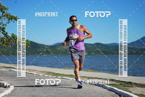 Buy your photos of the eventI CORRIDA DAS ACADEMIAS DA CIDADE DE SAQUAREMA on Fotop