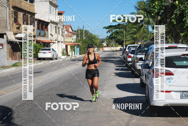 Buy your photos of the eventI CORRIDA DAS ACADEMIAS DA CIDADE DE SAQUAREMA on Fotop