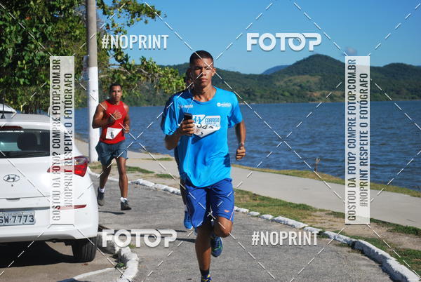 Buy your photos of the eventI CORRIDA DAS ACADEMIAS DA CIDADE DE SAQUAREMA on Fotop