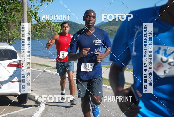 Buy your photos of the eventI CORRIDA DAS ACADEMIAS DA CIDADE DE SAQUAREMA on Fotop