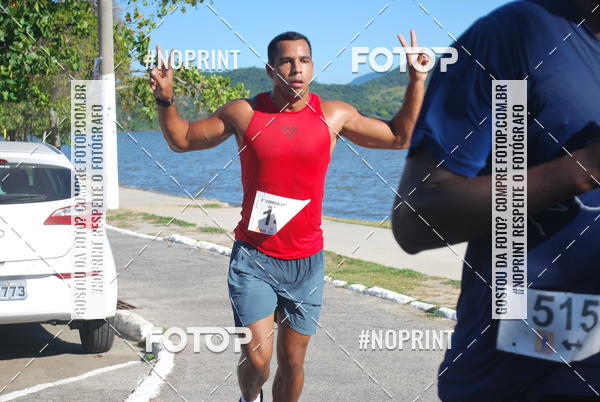 Buy your photos of the eventI CORRIDA DAS ACADEMIAS DA CIDADE DE SAQUAREMA on Fotop