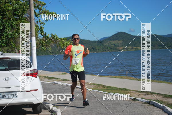 Buy your photos of the eventI CORRIDA DAS ACADEMIAS DA CIDADE DE SAQUAREMA on Fotop