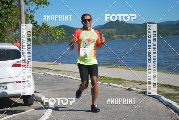 Buy your photos of the eventI CORRIDA DAS ACADEMIAS DA CIDADE DE SAQUAREMA on Fotop
