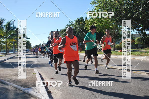 Buy your photos of the eventI CORRIDA DAS ACADEMIAS DA CIDADE DE SAQUAREMA on Fotop