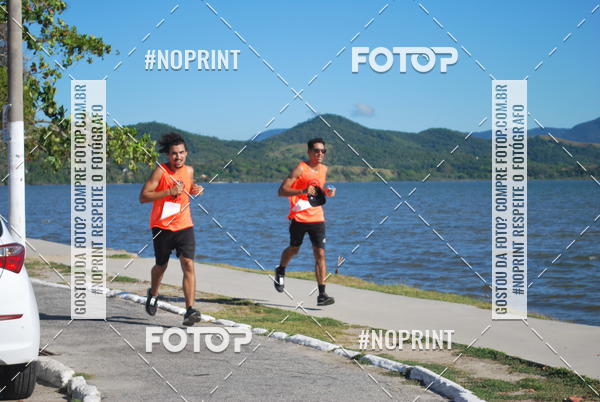 Buy your photos of the eventI CORRIDA DAS ACADEMIAS DA CIDADE DE SAQUAREMA on Fotop