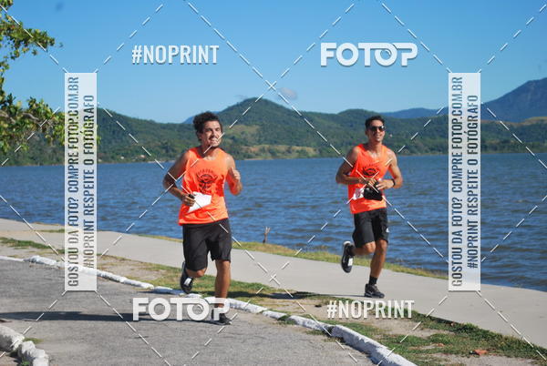 Buy your photos of the eventI CORRIDA DAS ACADEMIAS DA CIDADE DE SAQUAREMA on Fotop