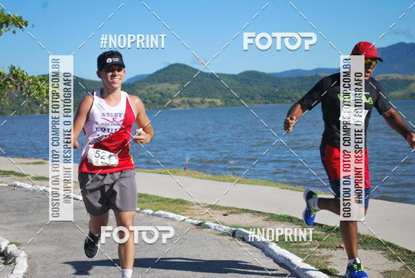 Buy your photos of the eventI CORRIDA DAS ACADEMIAS DA CIDADE DE SAQUAREMA on Fotop