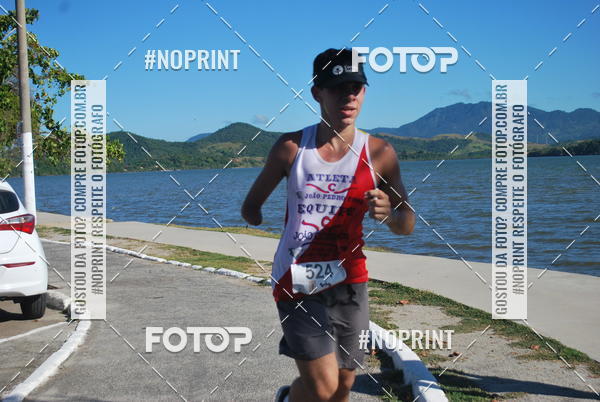 Buy your photos of the eventI CORRIDA DAS ACADEMIAS DA CIDADE DE SAQUAREMA on Fotop