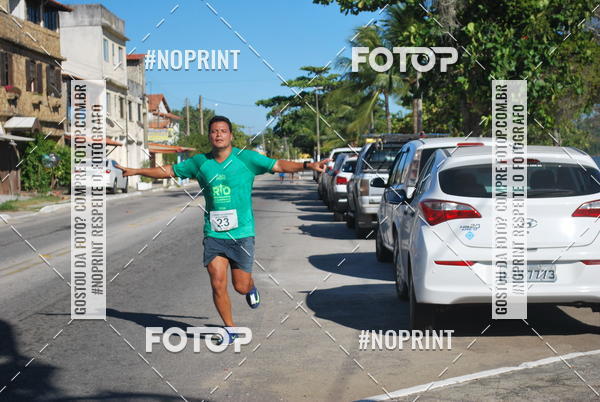 Buy your photos of the eventI CORRIDA DAS ACADEMIAS DA CIDADE DE SAQUAREMA on Fotop