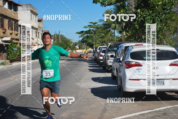 Buy your photos of the eventI CORRIDA DAS ACADEMIAS DA CIDADE DE SAQUAREMA on Fotop