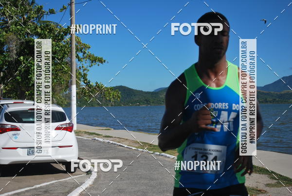 Buy your photos of the eventI CORRIDA DAS ACADEMIAS DA CIDADE DE SAQUAREMA on Fotop
