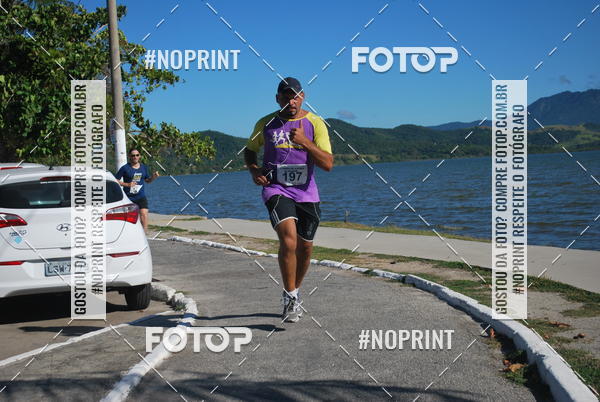 Buy your photos of the eventI CORRIDA DAS ACADEMIAS DA CIDADE DE SAQUAREMA on Fotop