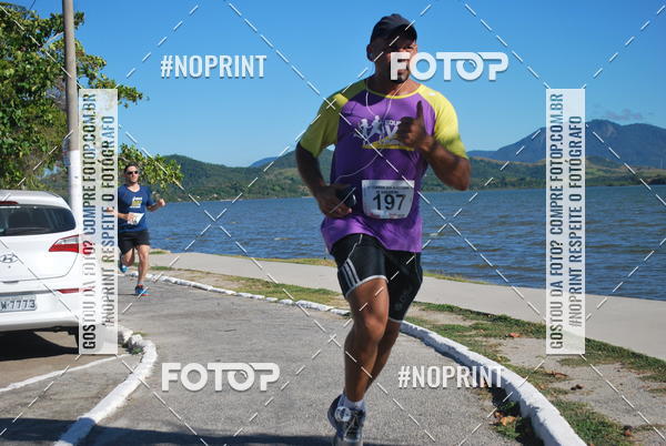 Buy your photos of the eventI CORRIDA DAS ACADEMIAS DA CIDADE DE SAQUAREMA on Fotop