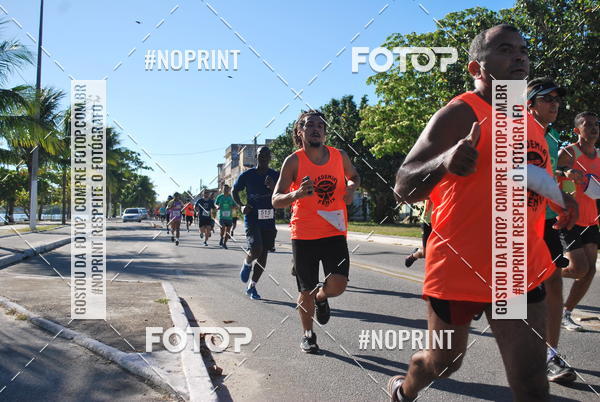 Buy your photos of the eventI CORRIDA DAS ACADEMIAS DA CIDADE DE SAQUAREMA on Fotop