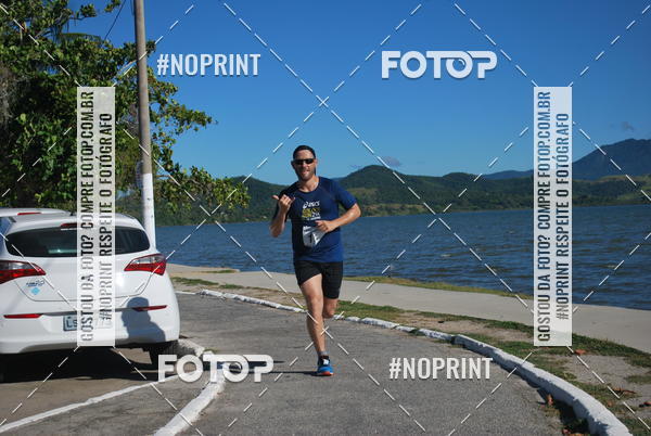 Buy your photos of the eventI CORRIDA DAS ACADEMIAS DA CIDADE DE SAQUAREMA on Fotop