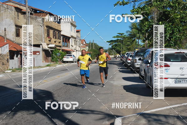 Buy your photos of the eventI CORRIDA DAS ACADEMIAS DA CIDADE DE SAQUAREMA on Fotop