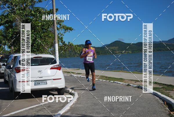 Buy your photos of the eventI CORRIDA DAS ACADEMIAS DA CIDADE DE SAQUAREMA on Fotop