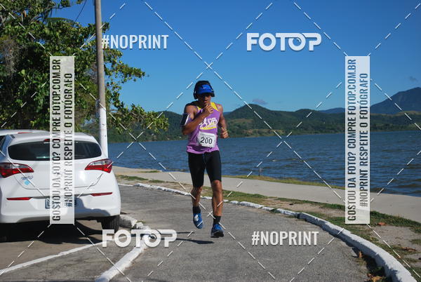 Buy your photos of the eventI CORRIDA DAS ACADEMIAS DA CIDADE DE SAQUAREMA on Fotop