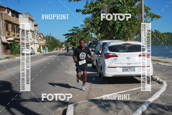 Buy your photos of the eventI CORRIDA DAS ACADEMIAS DA CIDADE DE SAQUAREMA on Fotop